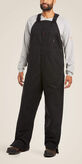 FR Insulated Overall 2.0 Bib Front
